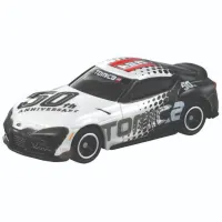 tomica-diecast-car-50th-anniversary-gr-supra-design-toyota