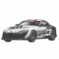 tomica-diecast-car-50th-anniversary-gr-supra-design-toyota