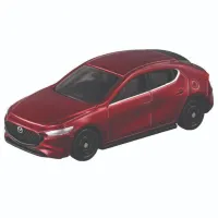 tomica-diecast-car-regular-046-mazda-3---merah