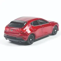 tomica-diecast-car-regular-046-mazda-3---merah