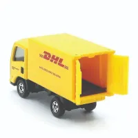 tomica-diecast-car-regular-109-dhl-truck