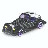 tomica-diecast-car-dm-jack-skelling-halloween-e-2020