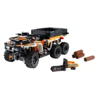 lego-technic-all-terrain-vehicle-42139