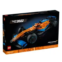 lego-technic-mclaren-formula-1-race-car-42141