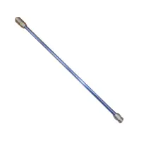 krisbow-part-lance-high-pressure-cleaner-100-bar-1-phase