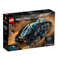 lego-technic-app-controlled-transformation-vehicle-42140