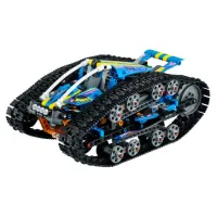 lego-technic-app-controlled-transformation-vehicle-42140