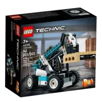 lego-technic-telehandler-42133