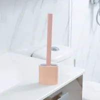 ataru-sikat-toilet-silikon---pink