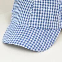 ataru-topi-baseball-gingham---biru