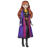 disney-princess-boneka-frozen-2-shimmer-travel-anna-f0797