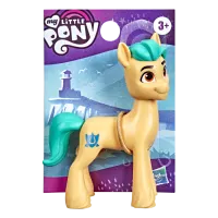 my-little-pony-figure-movie-friends-f2611-random