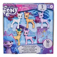 my-little-pony-set-movie-unicorn-party-celebration-f2033