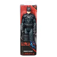 batman-12-inci-action-figure-dc-movie-6060653-random