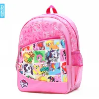 my-little-pony-ukuran-l-tas-ransel-anak-smile-dbl20290242