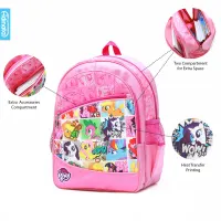 my-little-pony-ukuran-l-tas-ransel-anak-smile-dbl20290242