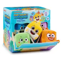 wowwee-boneka-baby-shark-song-cube-refresh-random