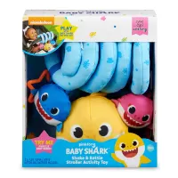 wowwee-pinkfong-baby-shark-shake-&-rattle-stroller-toy
