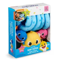 wowwee-pinkfong-baby-shark-shake-&-rattle-stroller-toy