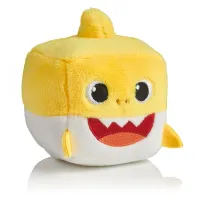 wowwee-boneka-baby-shark-song-cubes-single-61011