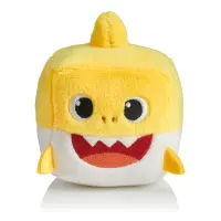 wowwee-boneka-baby-shark-song-cubes-single-61011