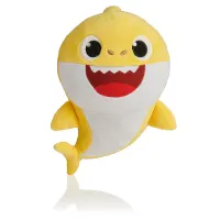 wowwee-boneka-baby-shark-song-doll-single-61031