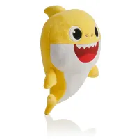 wowwee-boneka-baby-shark-song-doll-single-61031