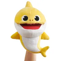 wowwee-boneka-baby-shark-hand-pupet-single-61081