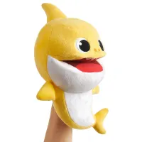 wowwee-boneka-baby-shark-hand-pupet-single-61081