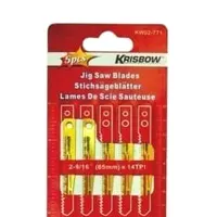 krisbow-set-5-pcs-mata-pisau-gergaji-ukir-metal-65mmx24tpi