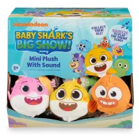 wowwee-boneka-baby-shark-beanies-with-sound-random