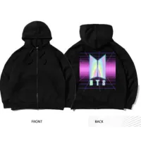 bts-vr-ukuran-l-zip-up-hoodie-01---hitam