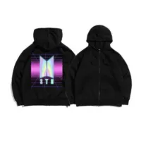 bts-vr-ukuran-l-zip-up-hoodie-01---hitam