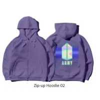 bts-vr-ukuran-l-zip-up-hoodie-02---ungu