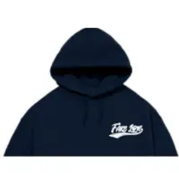 bts-ukuran-l-vs-hoodie-02---biru-navy