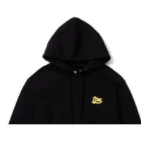 bts-ukuran-m-vs-hoodie-04---hitam