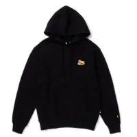 bts-ukuran-l-vs-hoodie-04---hitam