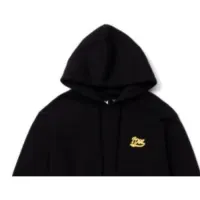 bts-ukuran-l-vs-hoodie-04---hitam