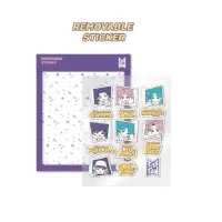 bts-set-sticker-tinytan-removable-magicdoor