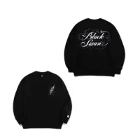 bts-ukuran-xl-bs-sweatshirt---hitam