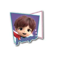 bts-tinytan-poster-3d-j-hope