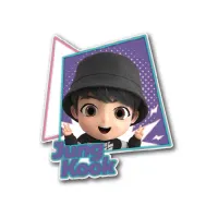 bts-tinytan-poster-3d-jk