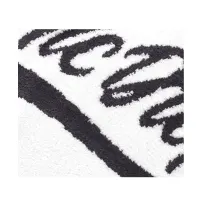 bts-karpet-rug-01---putih