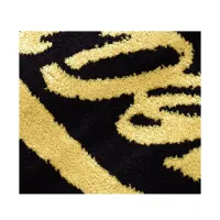 bts-karpet-rug-04---hitam