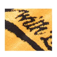 bts-karpet-rug-05---kuning