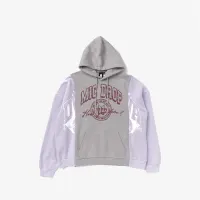 bts-vs-ukuran-m-hoodie-06