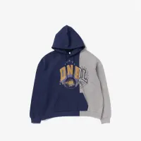 bts-vs-ukuran-m-hoodie-08