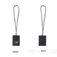 bts-black-swan-lanyard-pouch-01-black