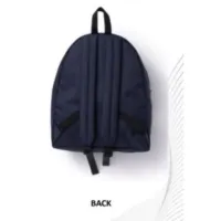 bts-vs-tas-ransel-01---biru-navy