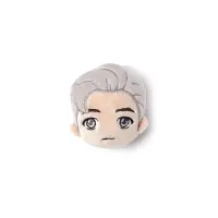 bts-tinytan-pin-magnet-mini-rm